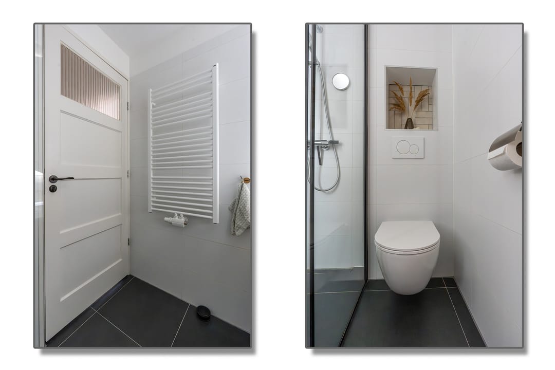 Photo 28 of Prins Bernhardlaan 37-BS