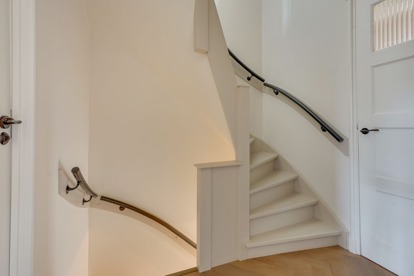 Photo 29 of Prins Bernhardlaan 37-BS