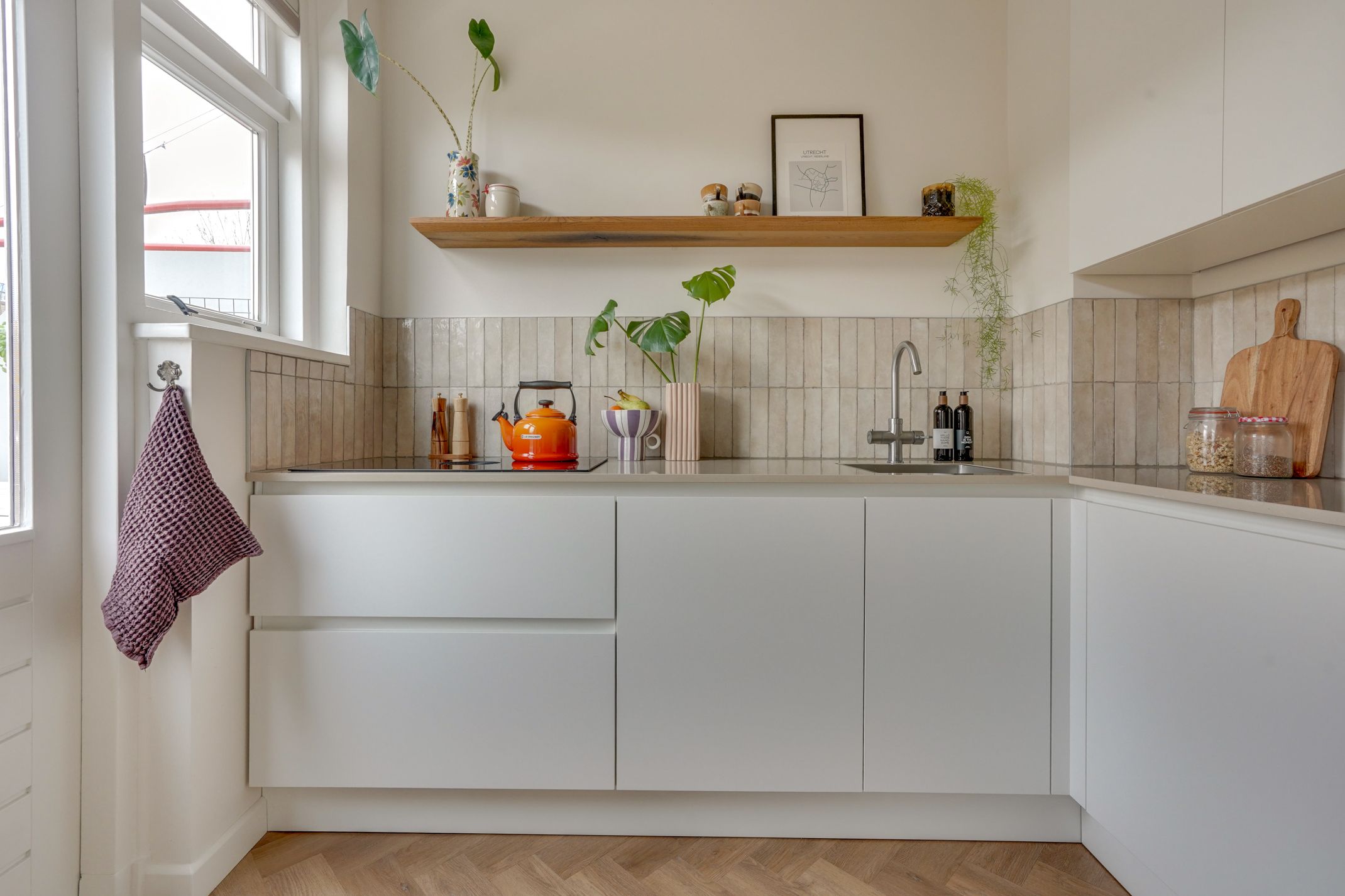 Photo 18 of Prins Bernhardlaan 37-BS