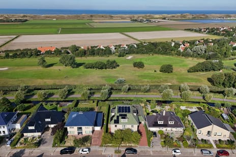 Zwanenbalg 1516 secondary image