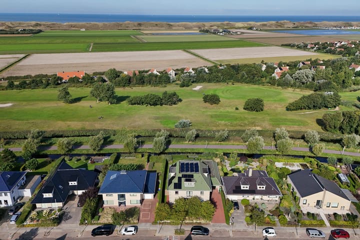 Foto 2 van Zwanenbalg 1516