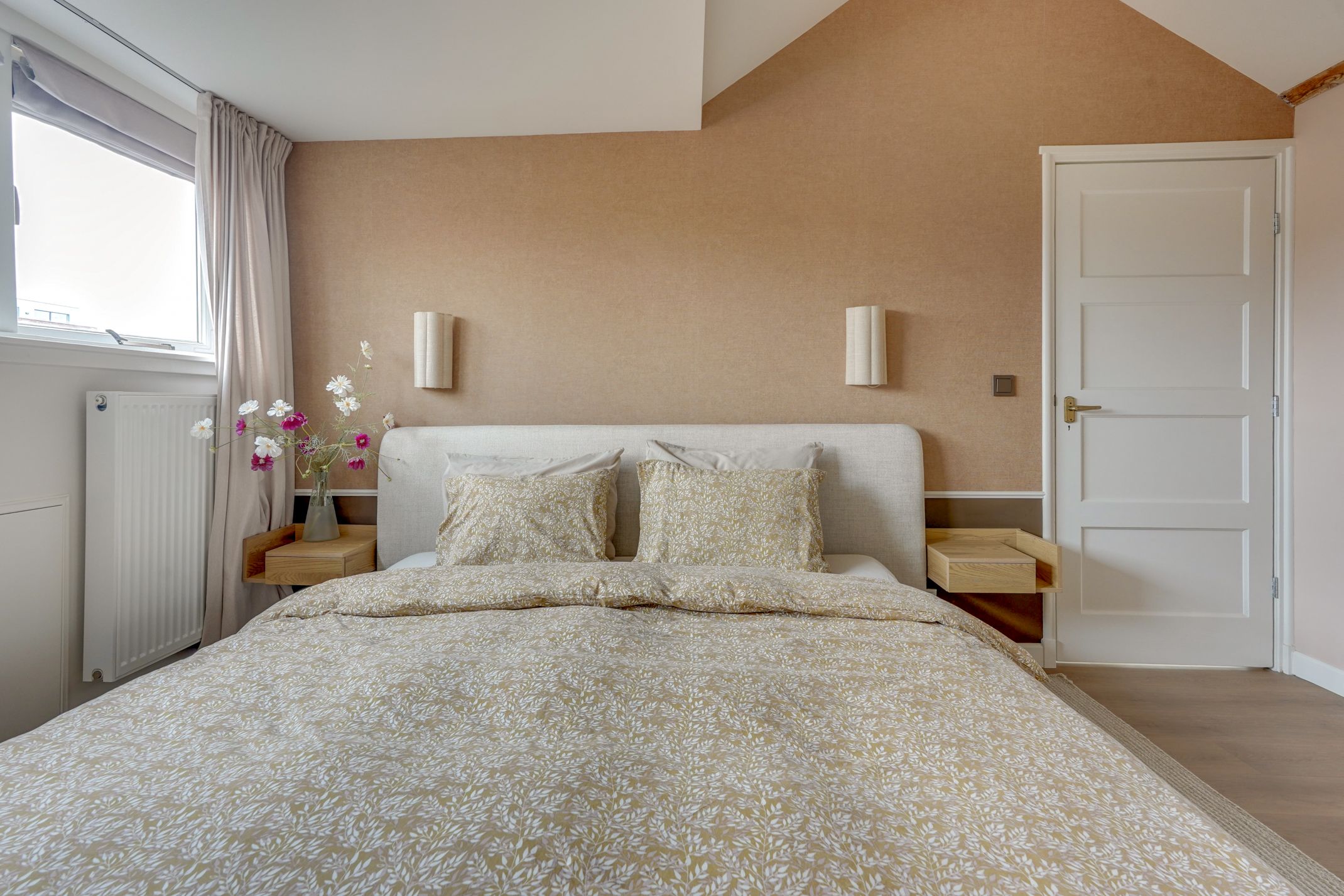 Photo 33 of Prins Bernhardlaan 37-BS