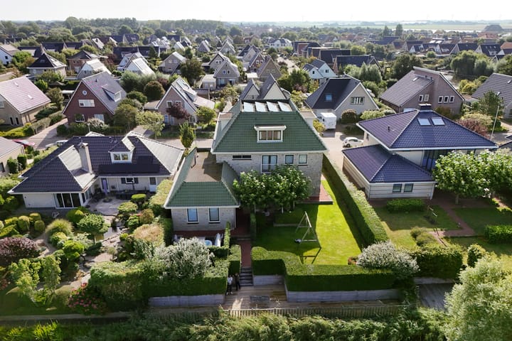 Foto 3 van Zwanenbalg 1516