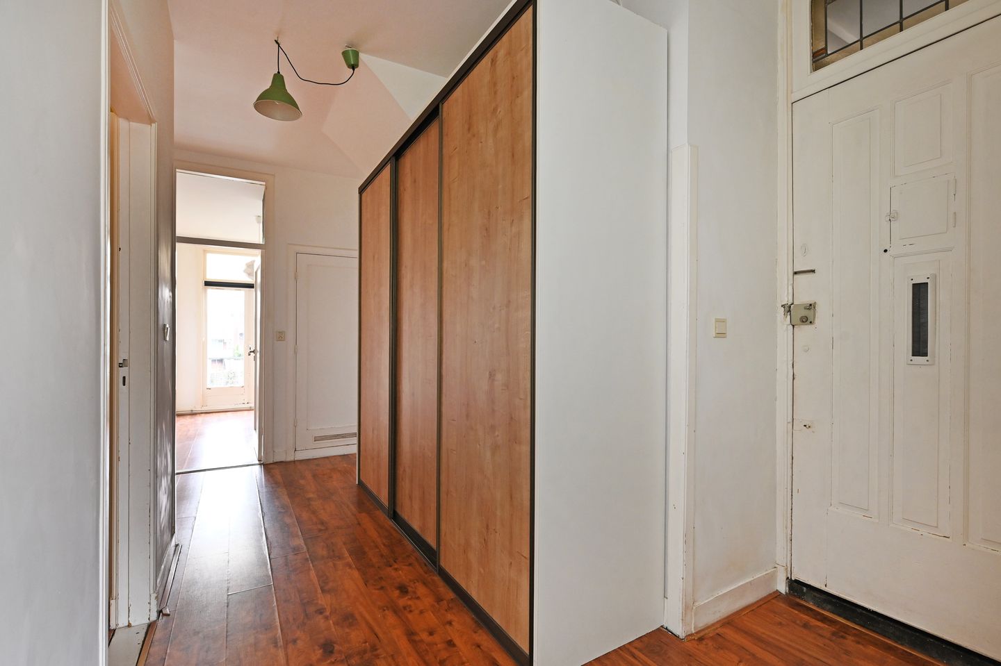 Foto 5 van Juliana van Stolberglaan 262