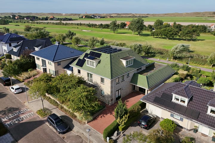 Foto 4 van Zwanenbalg 1516