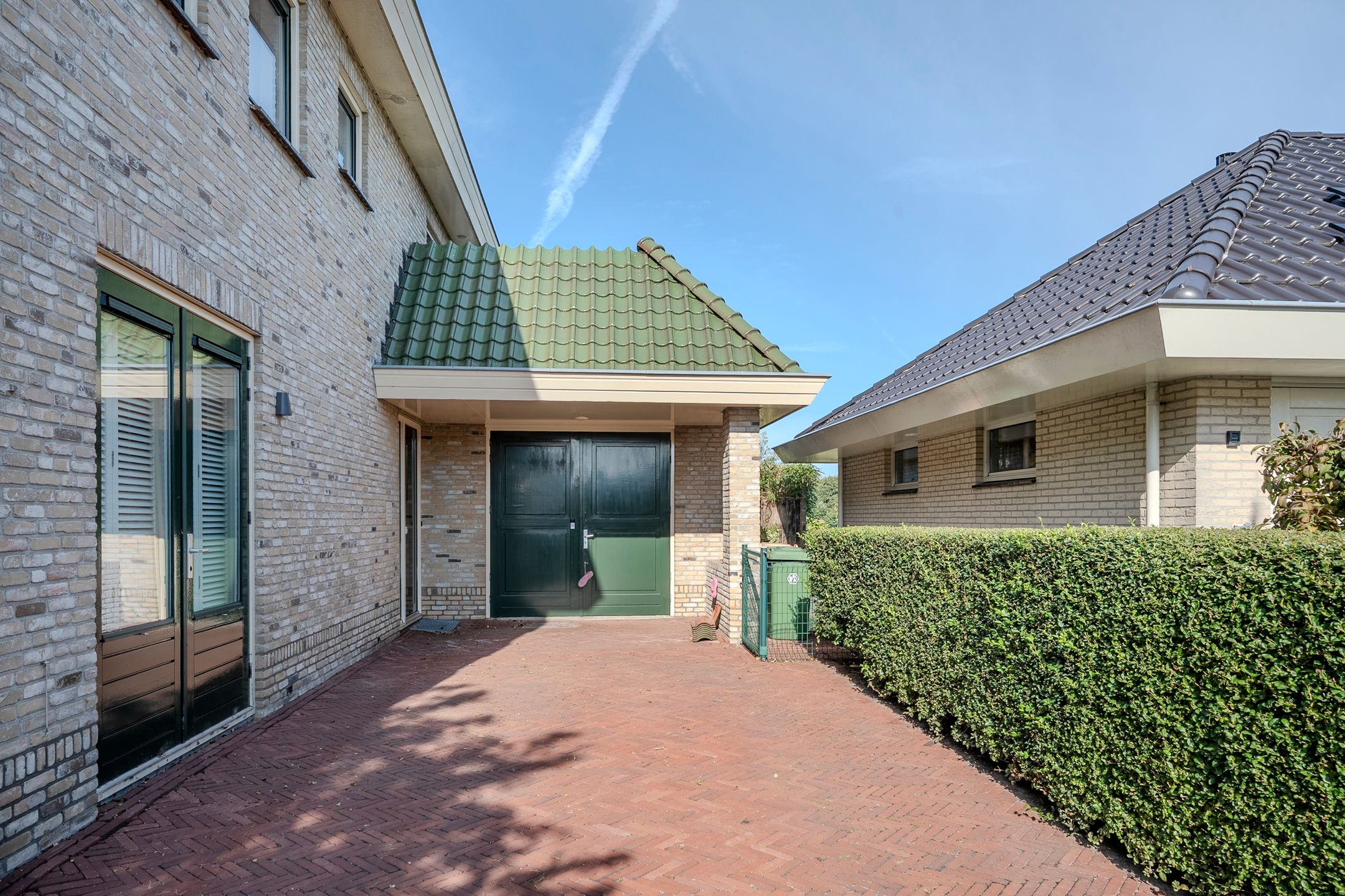 Foto 6 van Zwanenbalg 1516