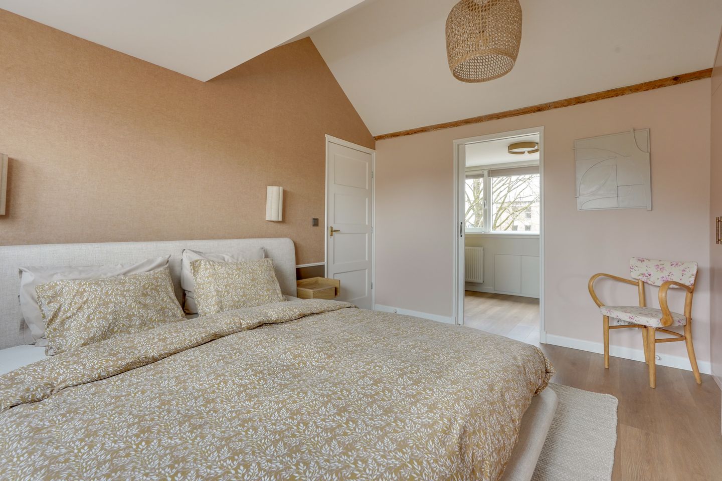 Photo 34 of Prins Bernhardlaan 37-BS