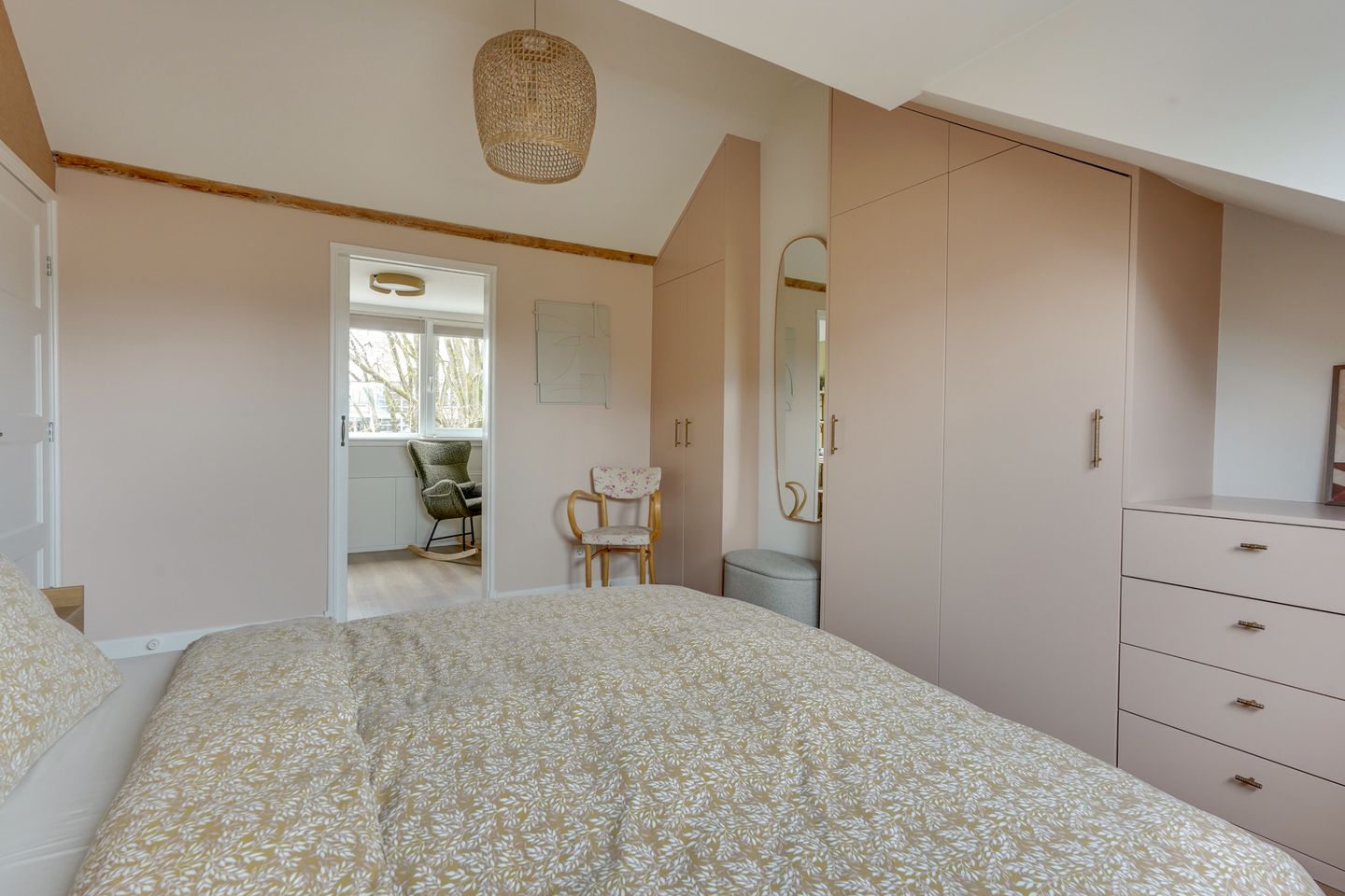 Photo 35 of Prins Bernhardlaan 37-BS