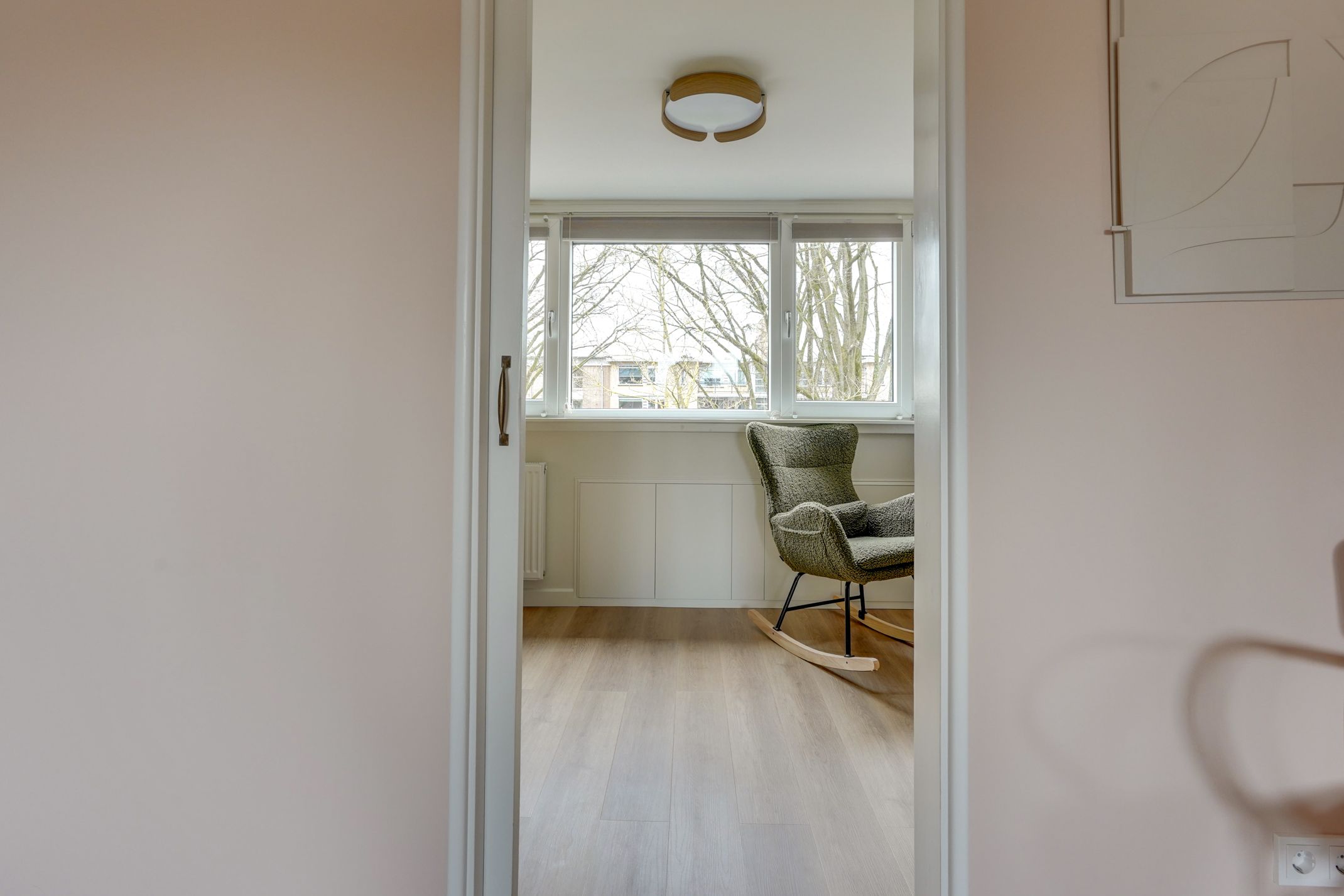 Photo 36 of Prins Bernhardlaan 37-BS