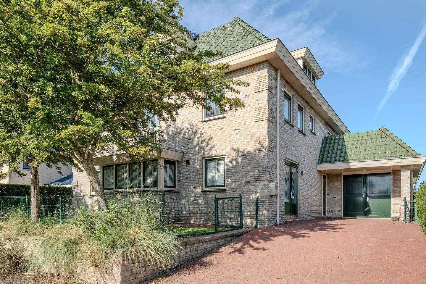 Foto 5 van Zwanenbalg 1516