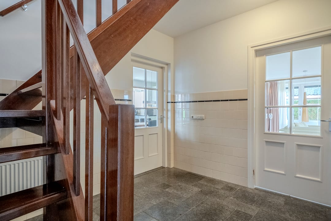 Foto 8 van Zwanenbalg 1516