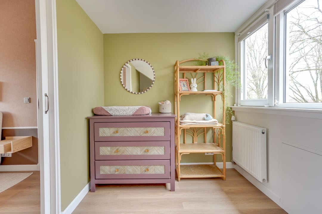 Photo 38 of Prins Bernhardlaan 37-BS