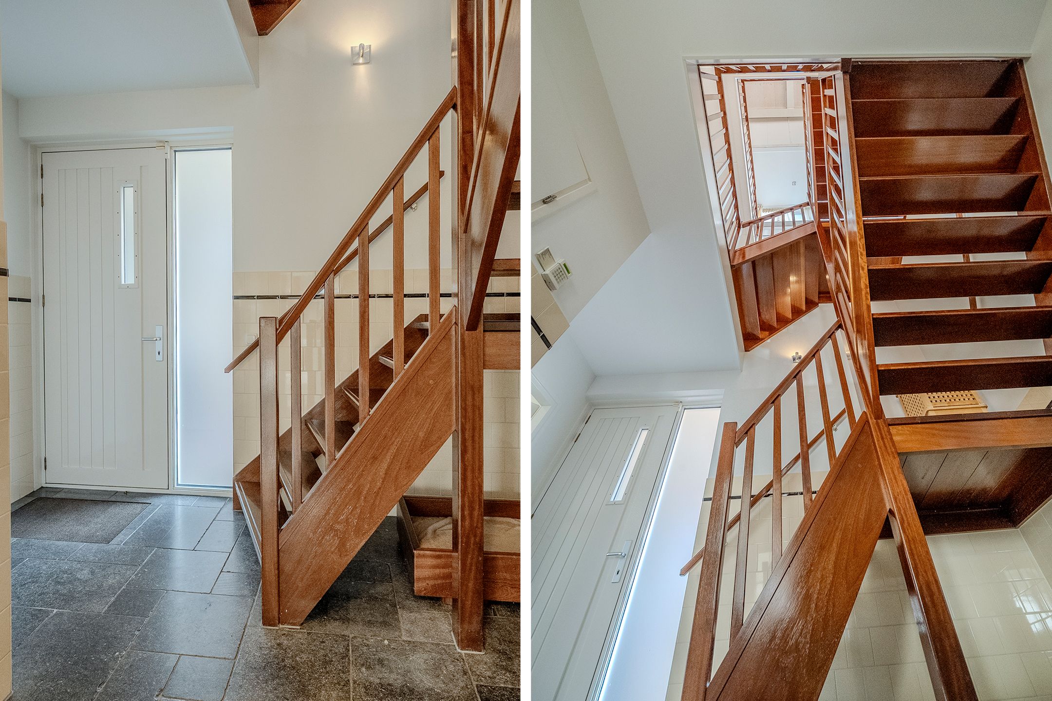 Foto 9 van Zwanenbalg 1516