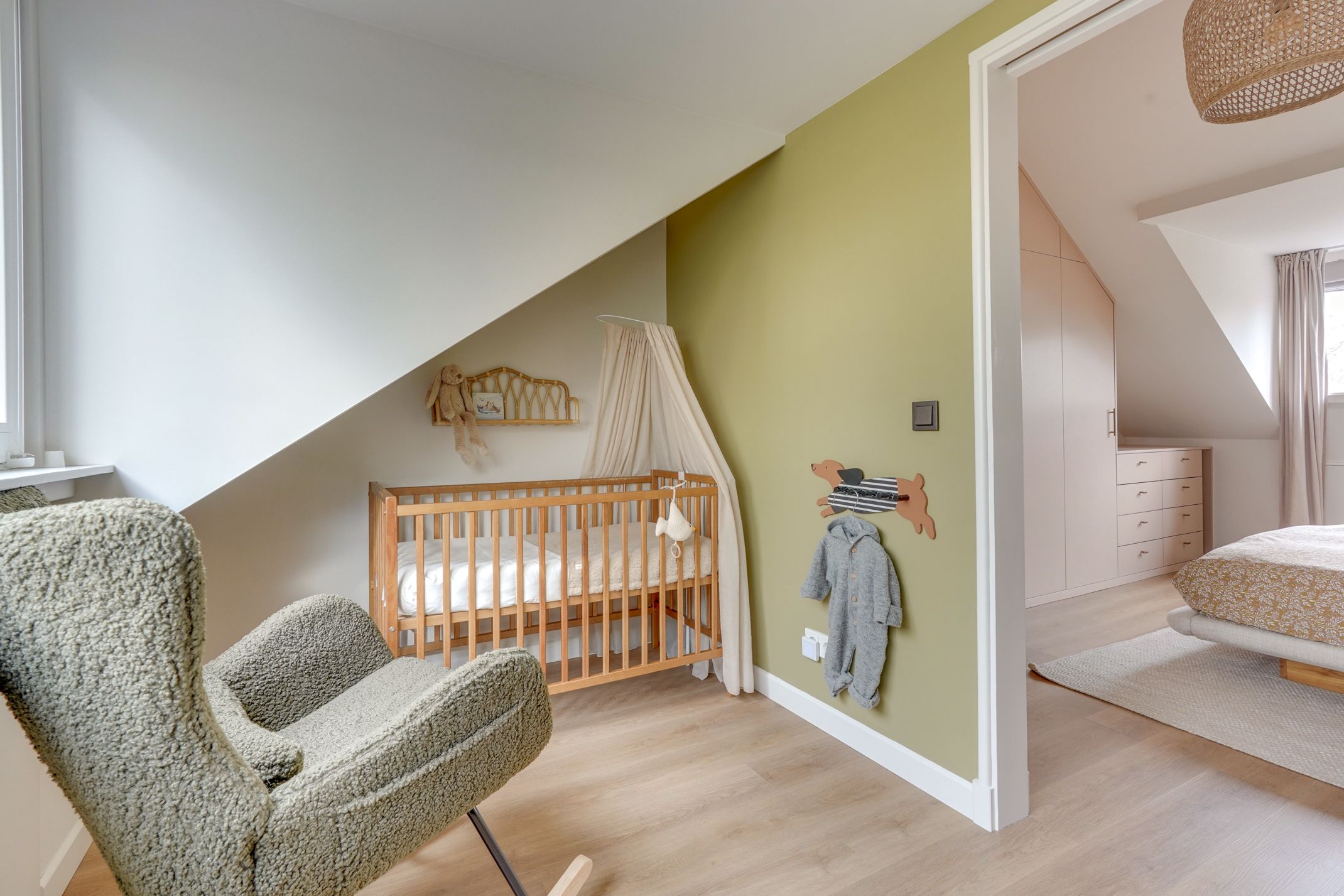 Photo 39 of Prins Bernhardlaan 37-BS