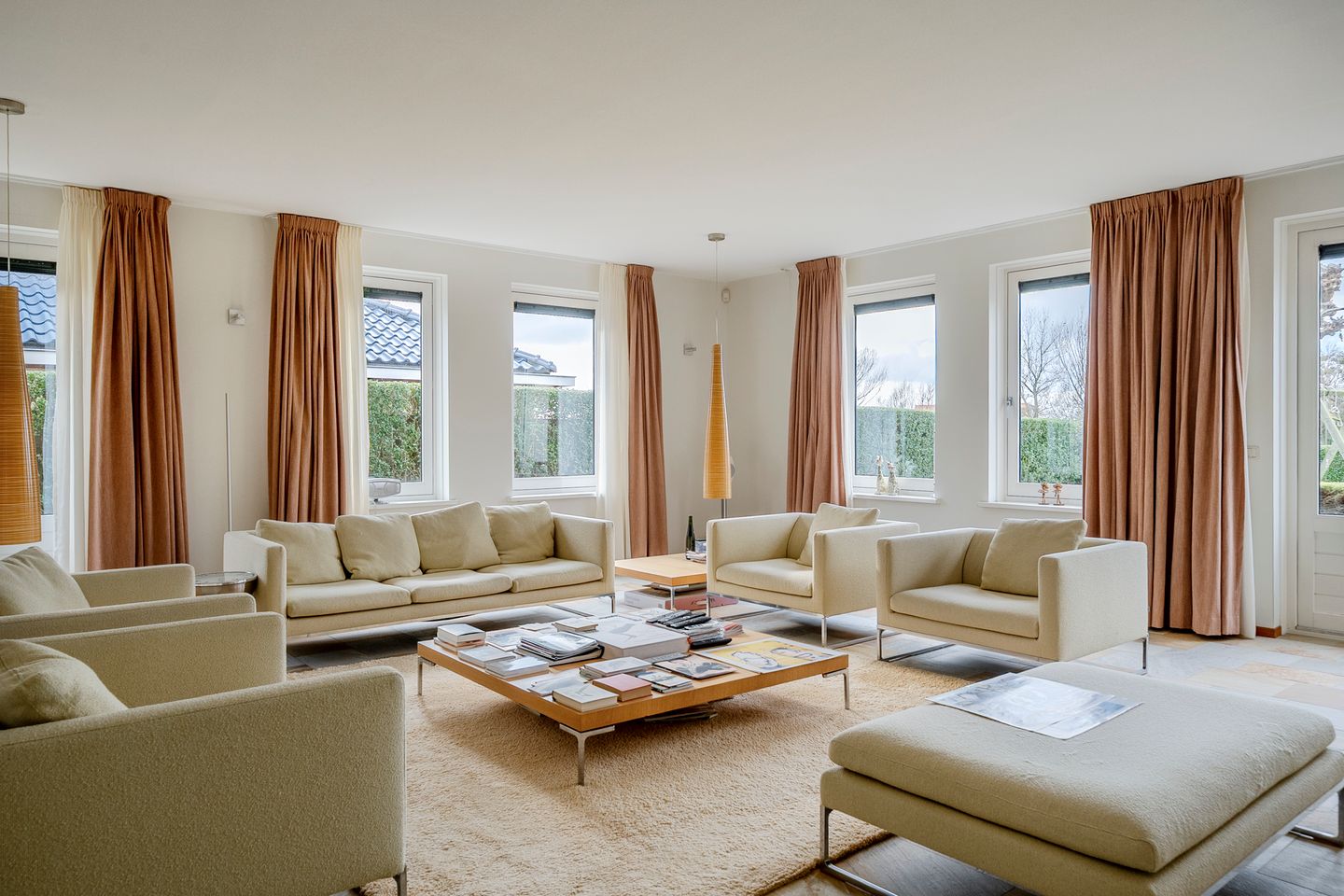 Foto 10 van Zwanenbalg 1516