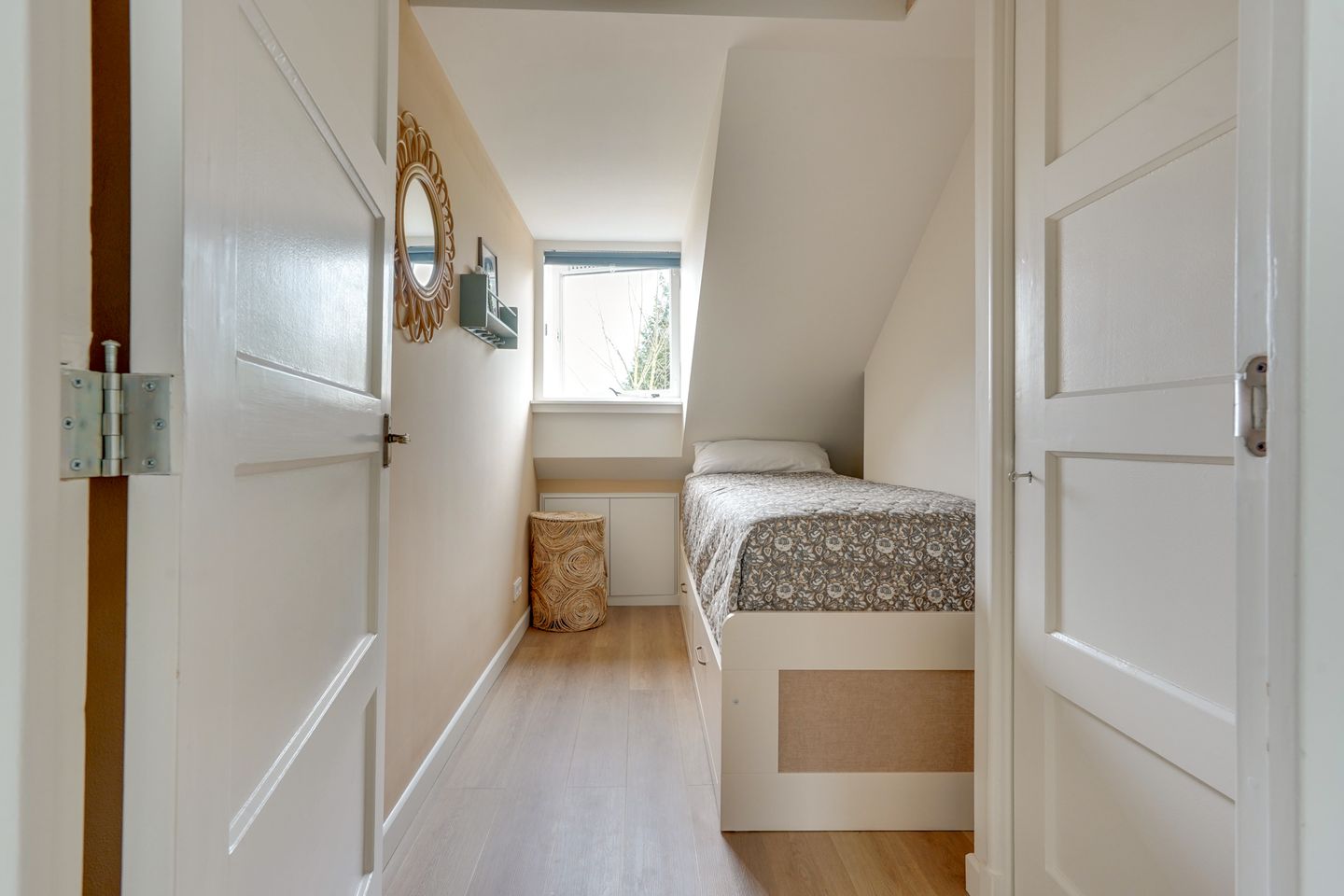 Photo 40 of Prins Bernhardlaan 37-BS