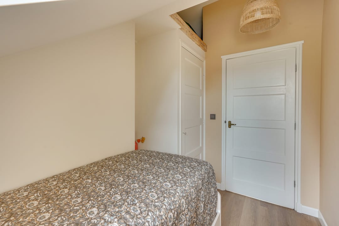 Photo 41 of Prins Bernhardlaan 37-BS