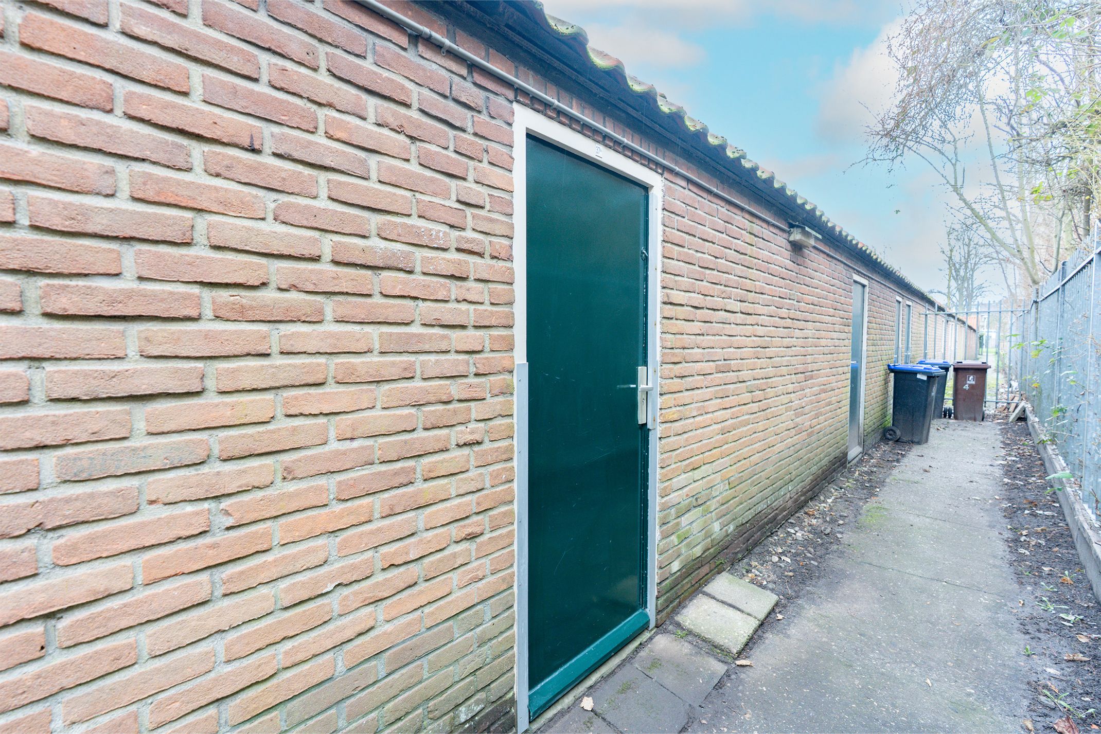 Photo 42 of Prins Bernhardlaan 37-BS