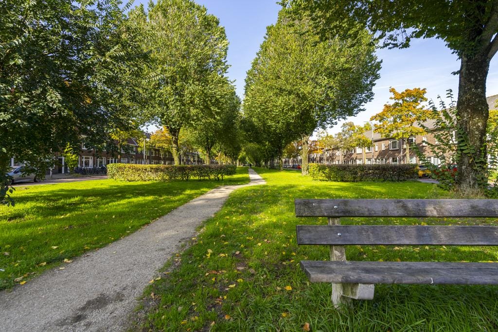 Photo 44 of Prins Bernhardlaan 37-BS