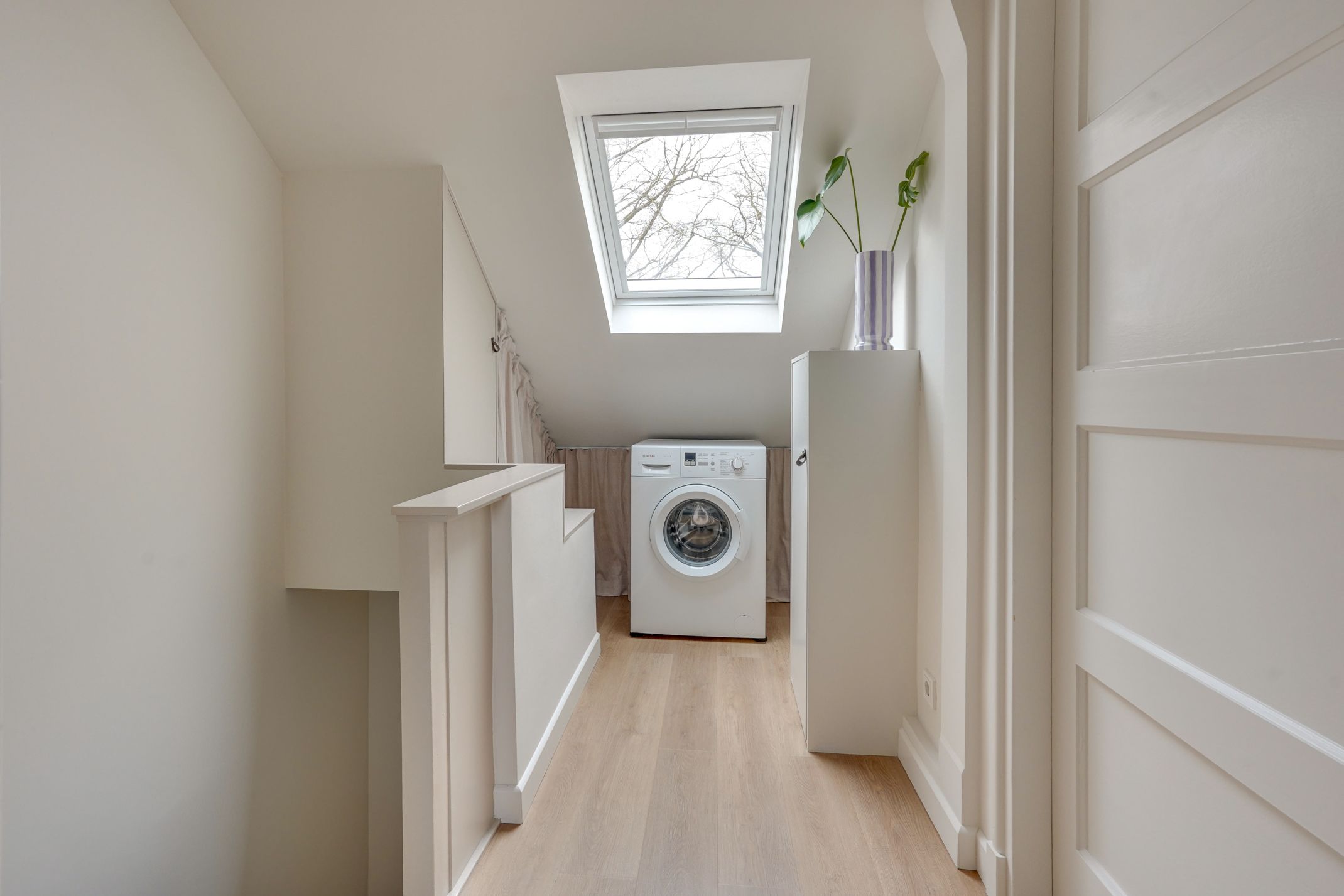 Photo 30 of Prins Bernhardlaan 37-BS