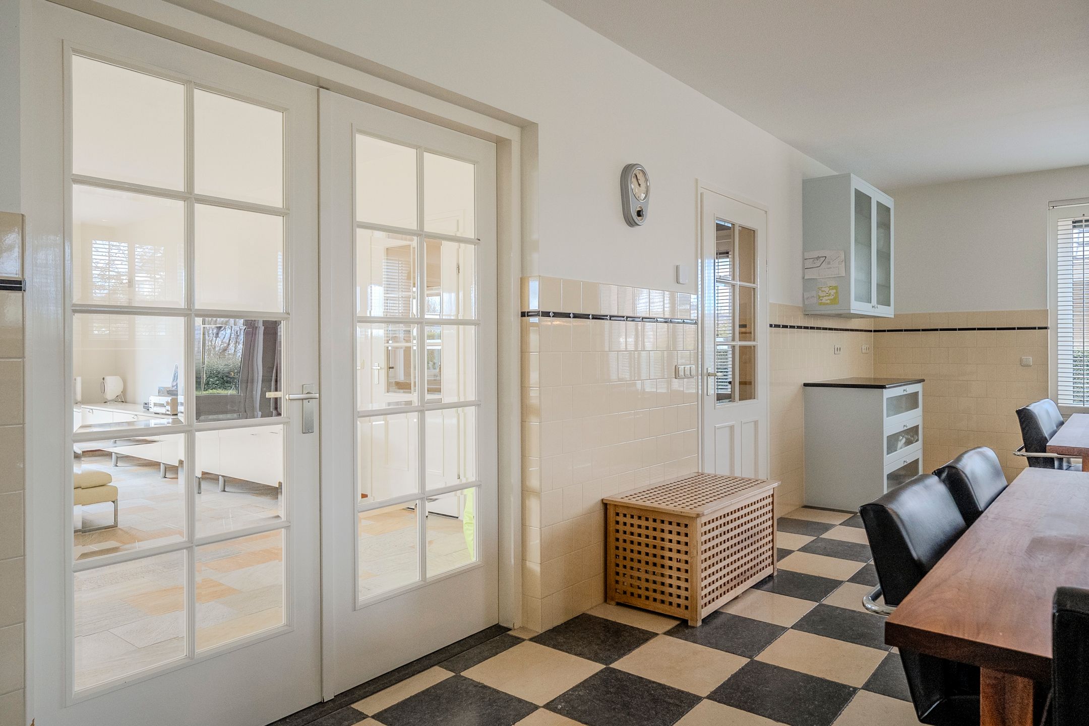 Foto 15 van Zwanenbalg 1516