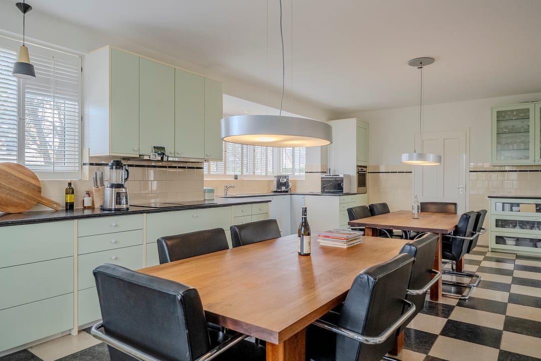 Foto 16 van Zwanenbalg 1516