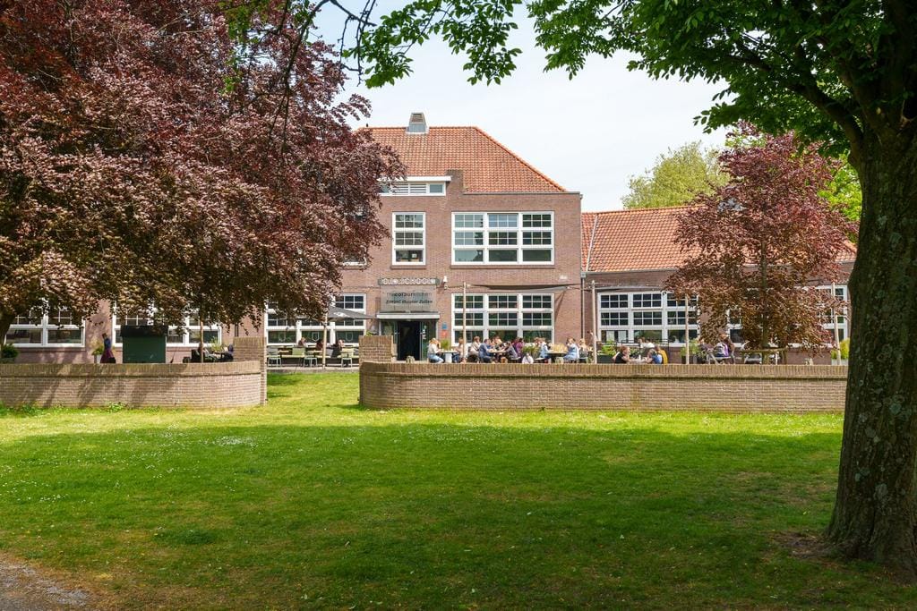 Photo 46 of Prins Bernhardlaan 37-BS