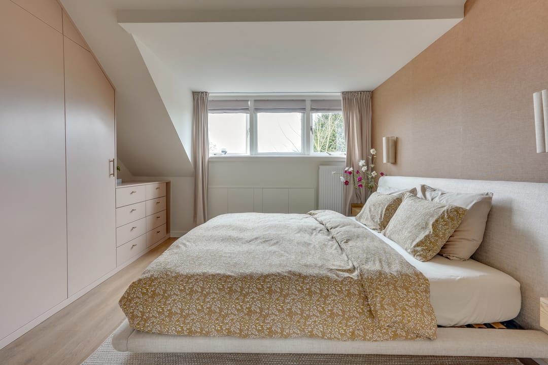 Photo 32 of Prins Bernhardlaan 37-BS