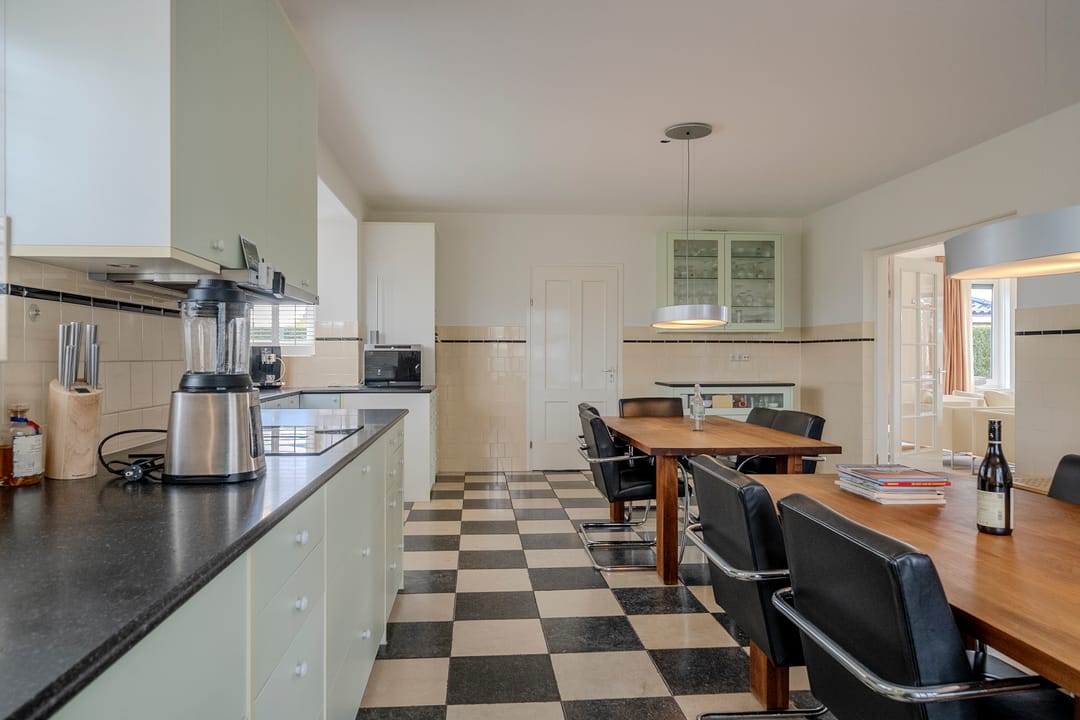 Foto 17 van Zwanenbalg 1516