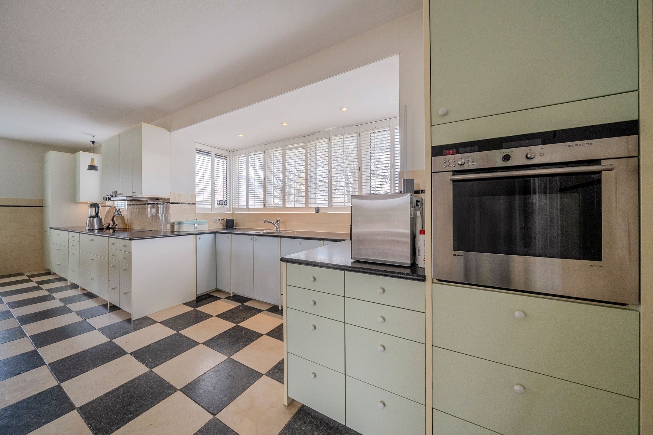 Foto 18 van Zwanenbalg 1516