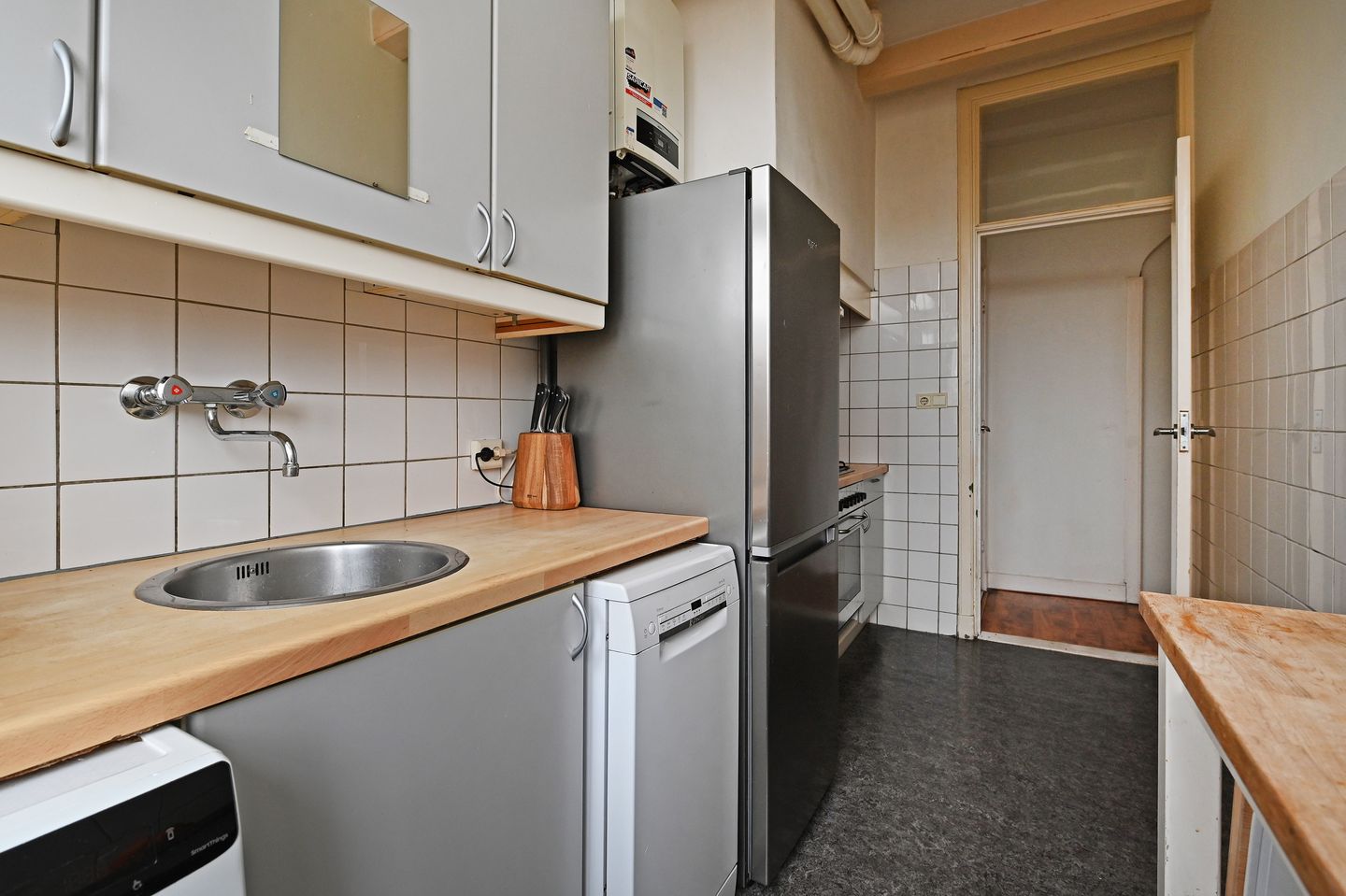 Foto 19 van Juliana van Stolberglaan 262