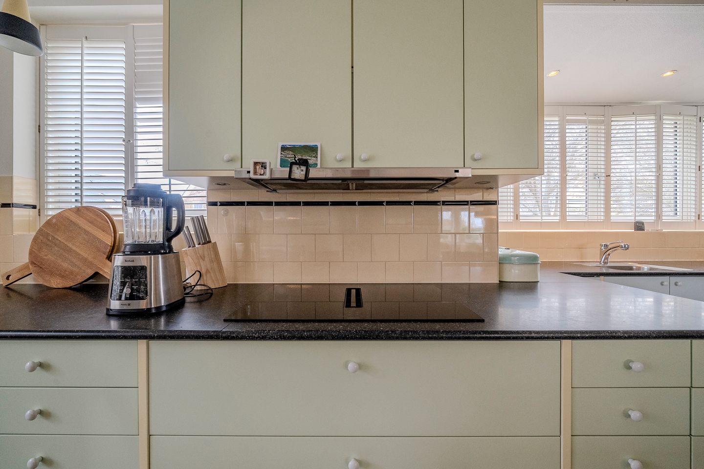 Foto 19 van Zwanenbalg 1516