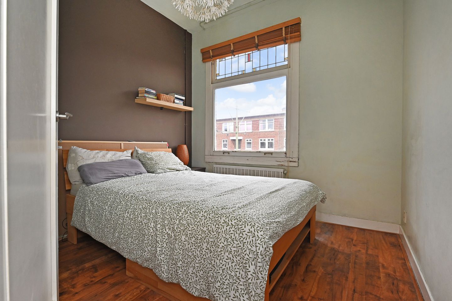 Foto 20 van Juliana van Stolberglaan 262