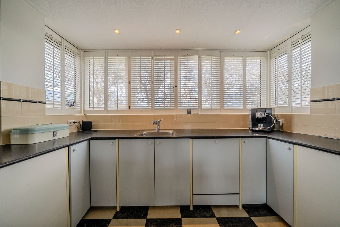 Foto 20 van Zwanenbalg 1516