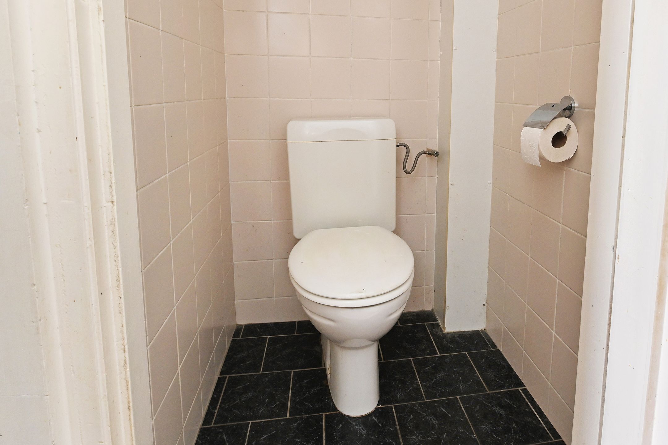 Foto 21 van Juliana van Stolberglaan 262