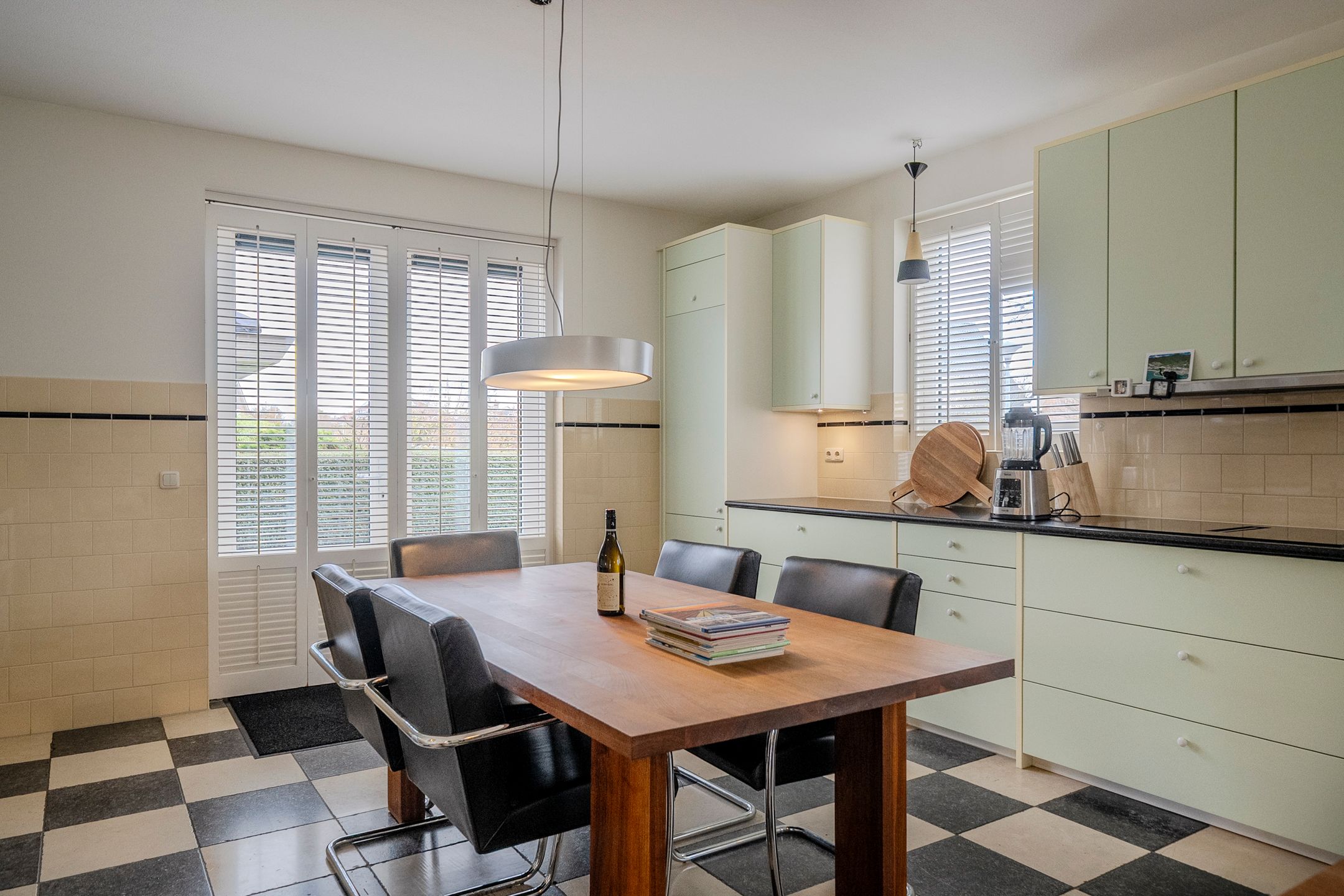 Foto 21 van Zwanenbalg 1516