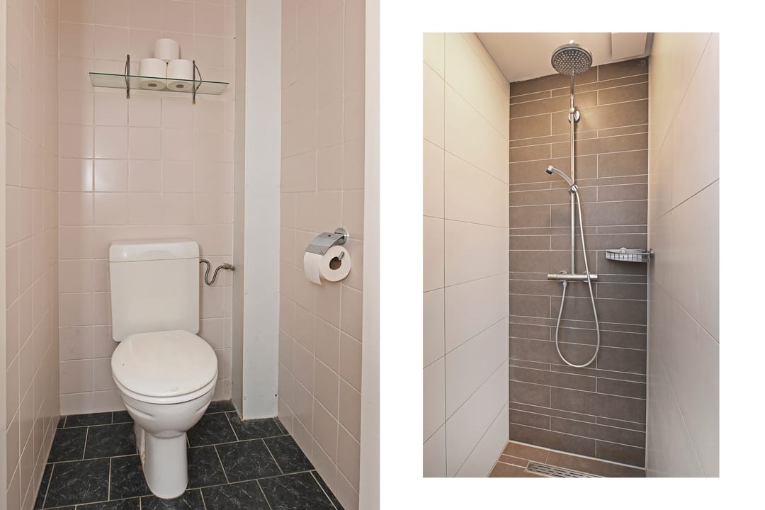 Foto 22 van Juliana van Stolberglaan 262