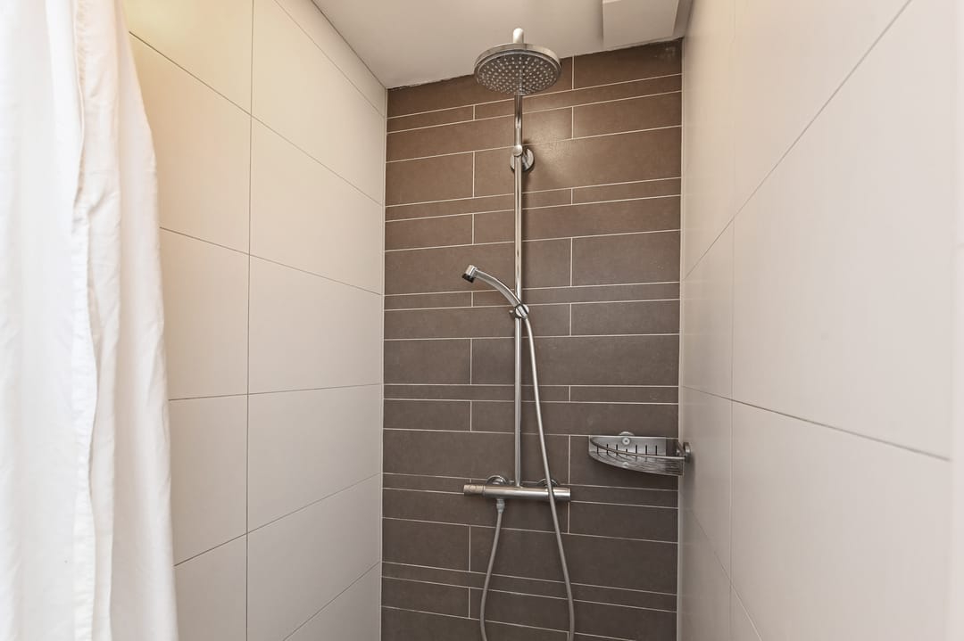 Foto 23 van Juliana van Stolberglaan 262