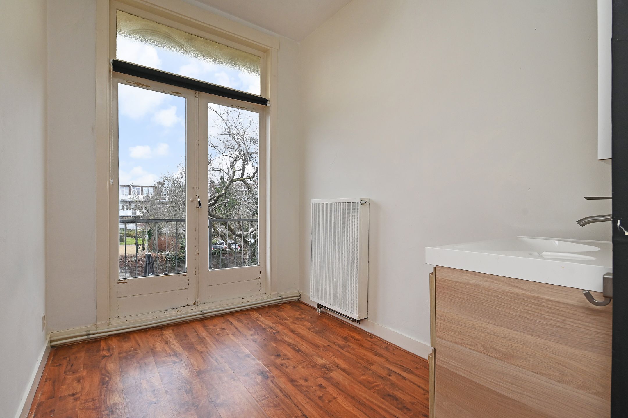 Foto 24 van Juliana van Stolberglaan 262