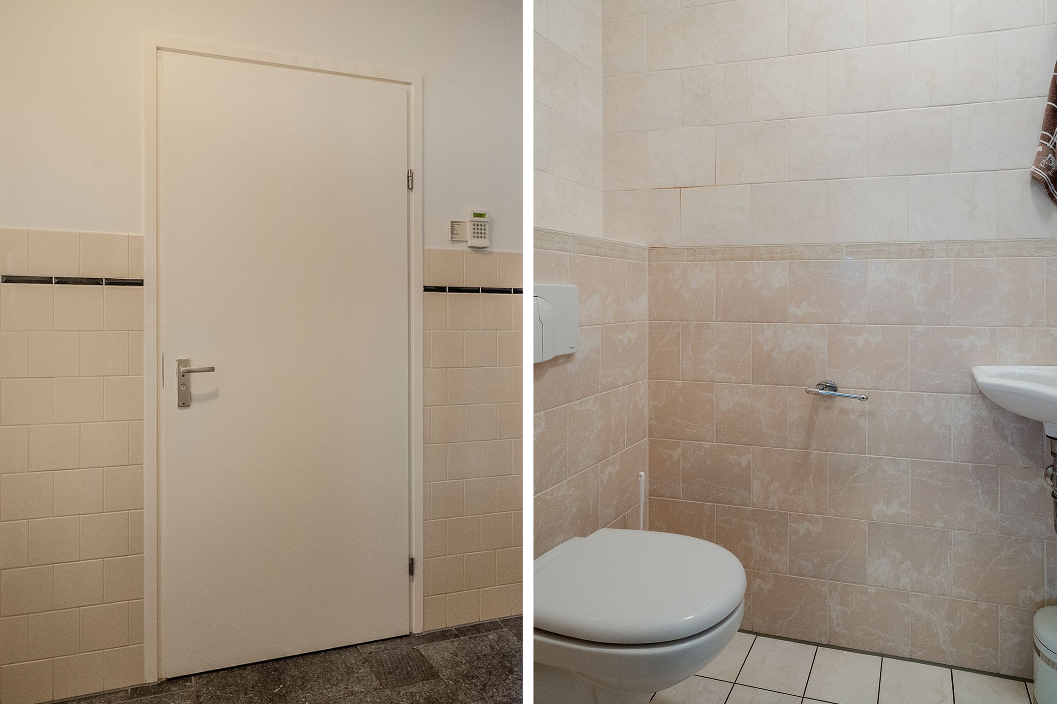 Foto 24 van Zwanenbalg 1516