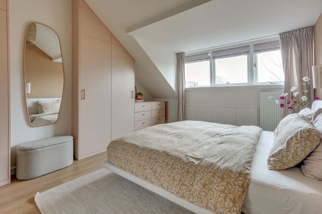 Photo 31 of Prins Bernhardlaan 37-BS