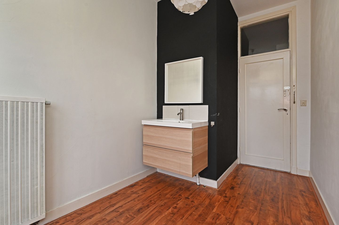 Foto 25 van Juliana van Stolberglaan 262