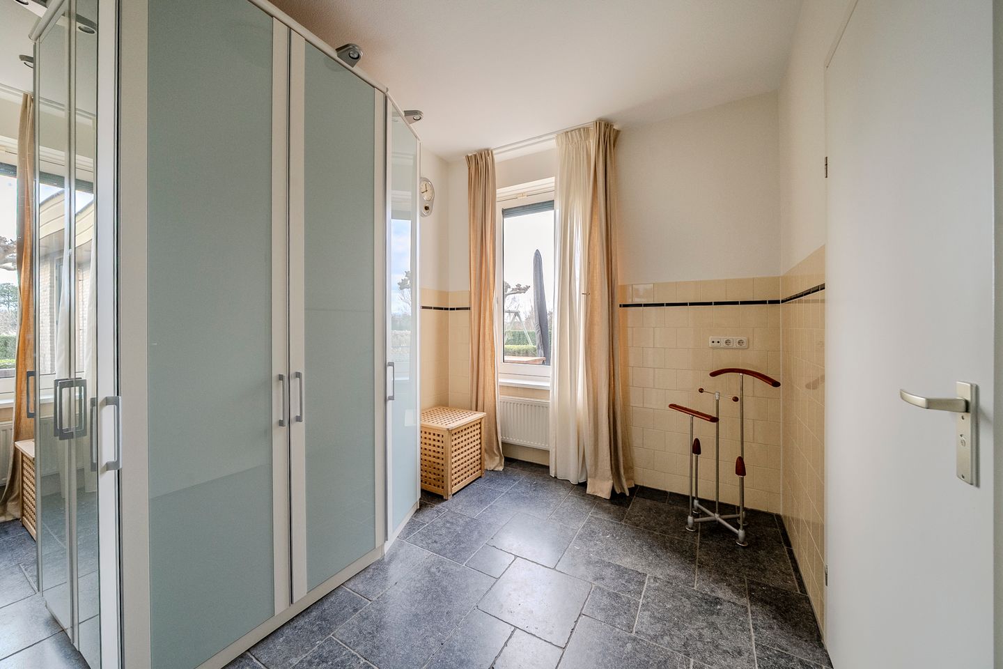 Foto 25 van Zwanenbalg 1516