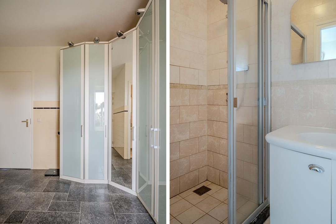 Foto 26 van Zwanenbalg 1516