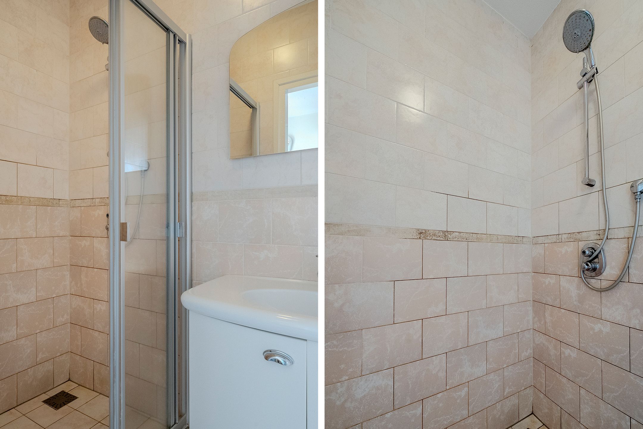 Foto 27 van Zwanenbalg 1516