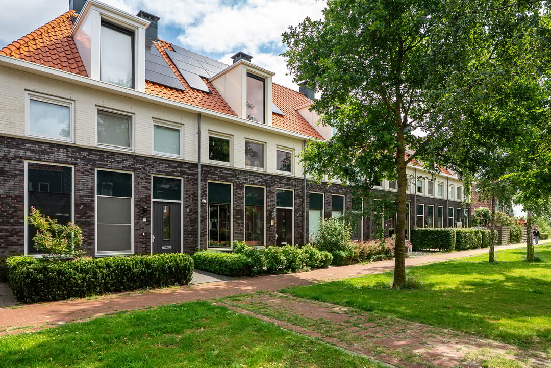 Photo 1 of Buorkerij 104