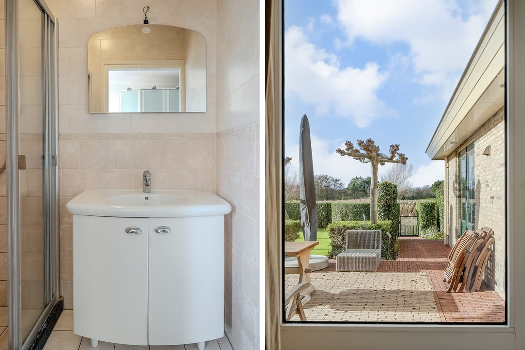 Foto 28 van Zwanenbalg 1516