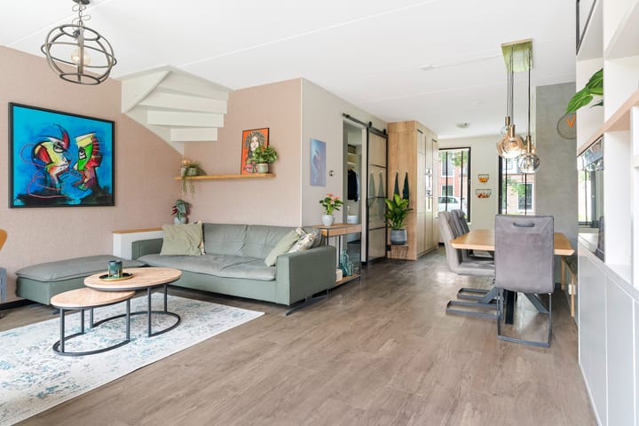 Photo 2 of Buorkerij 104