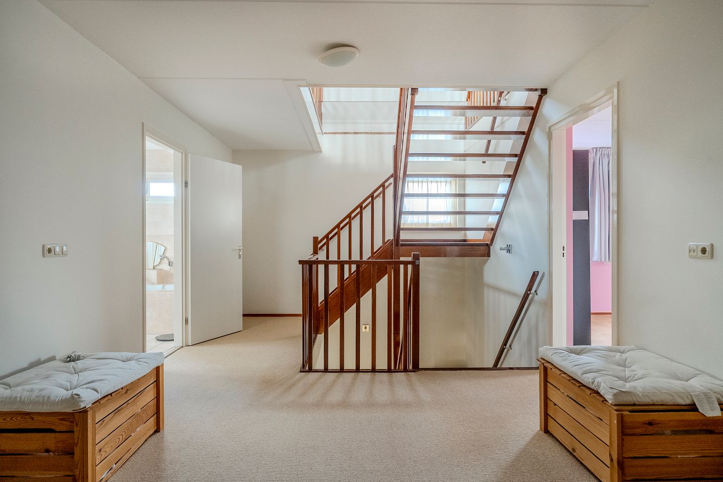 Foto 29 van Zwanenbalg 1516