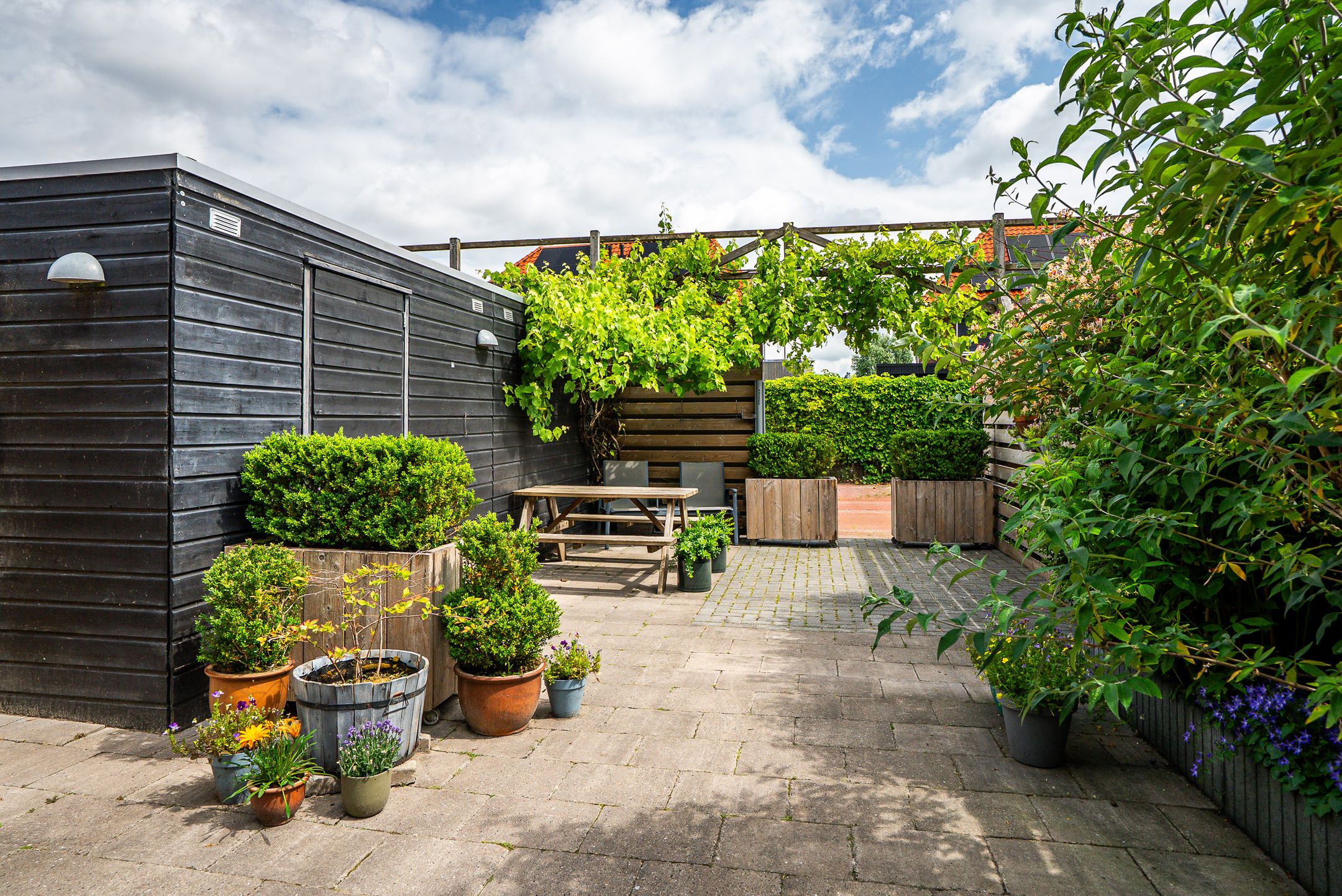 Photo 3 of Buorkerij 104